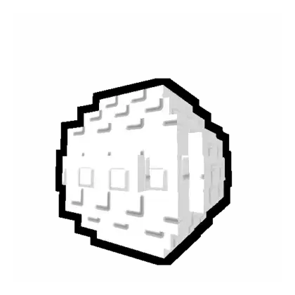 6a9b7463f075d99d95030261