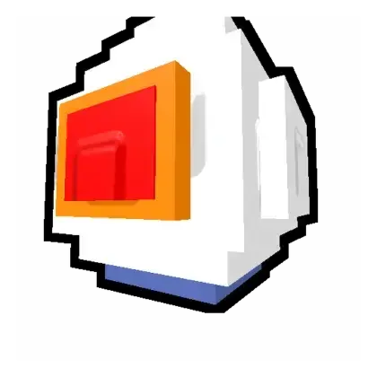 6a9b7463f075d99d9503025c