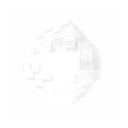 6a9b7463f075d99d95030252