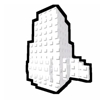6a9b7463f075d99d95030279
