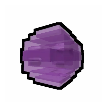 6a9b7463f075d99d95030284