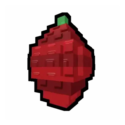 6a9b7463f075d99d95030270