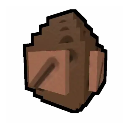 6a9b7463f075d99d9503025d