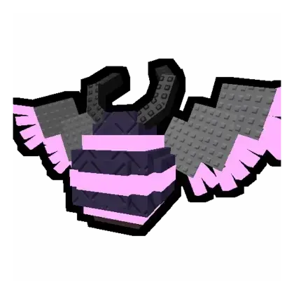 6a9b7463f075d99d95030288