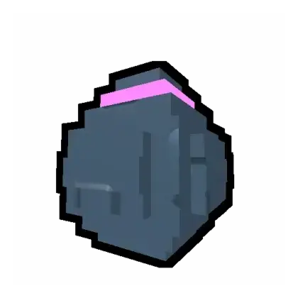 6a9b7463f075d99d95030285