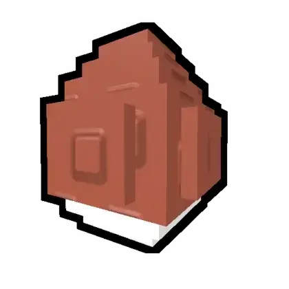 6a9b7463f075d99d95030245