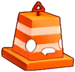 Meme