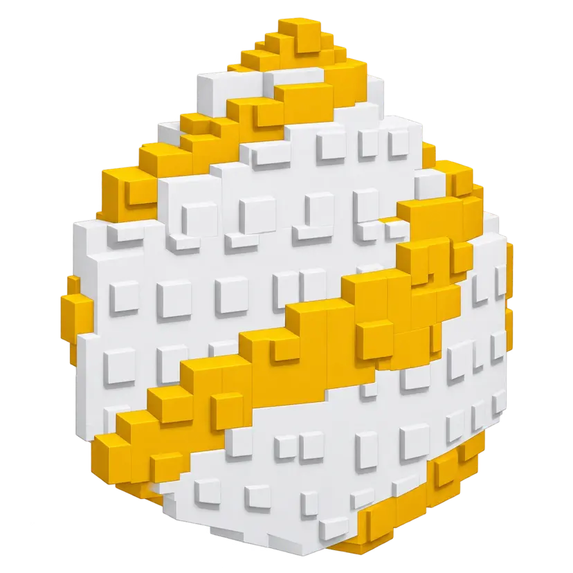 6aa5ee8f8307944653526c7a
