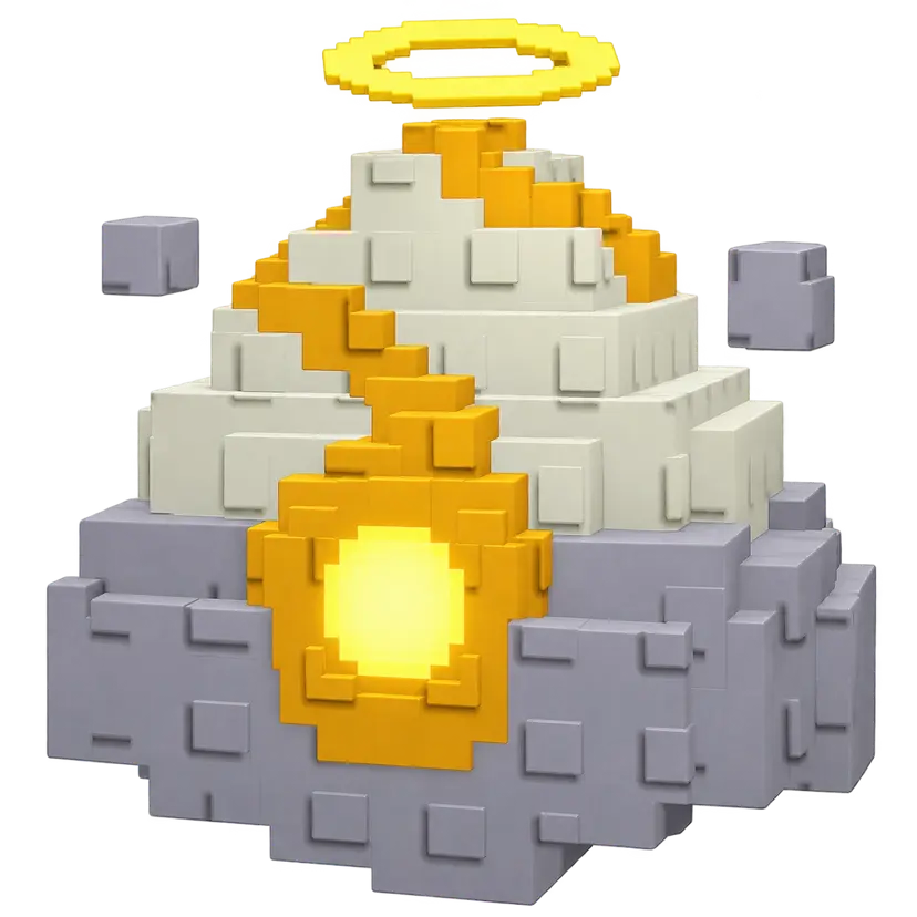 6aa5ee8f8307944653526c7e