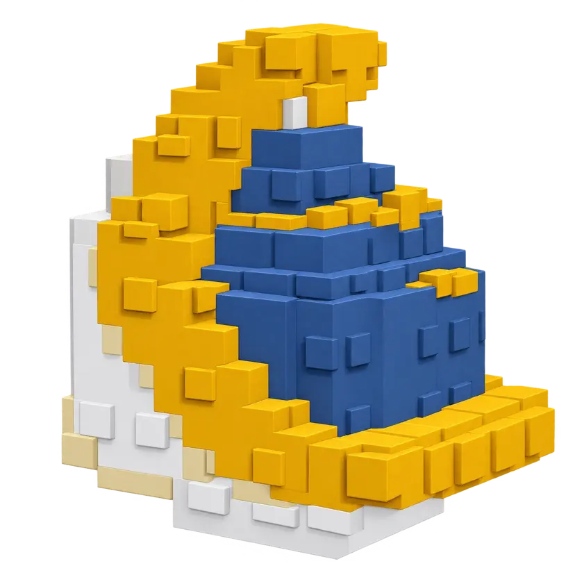 6aa5ee8f8307944653526c7c