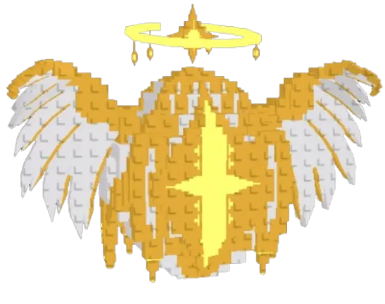 6aa5ee8f8307944653526c81