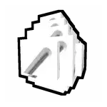 6a9b7463f075d99d95030247