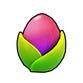 6abf2f928db5848317b509b4