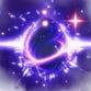 6abf2f928db5848317b509c3