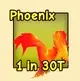 Phoenix