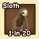 Sloth