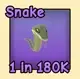 Snake