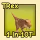TRex