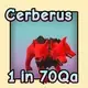Cerberus
