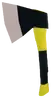 6abf83c38db5848317b50ccb