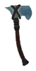 6abf83c38db5848317b50ccc