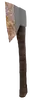 6abf83c38db5848317b50cca