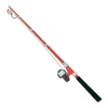 6abf83c38db5848317b50cc4