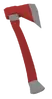 6abf83c38db5848317b50ccd