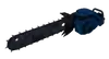 6abf83c38db5848317b50cce