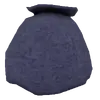 6abf83c38db5848317b50cc6