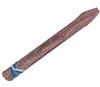 6abf83c38db5848317b50cd0