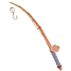 6abf83c38db5848317b50cc2
