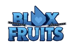 Bloxfruits logo
