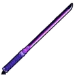 Gravity Blade