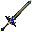 Midnight Blade