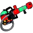 Acidum Rifle