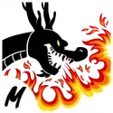 Dragon Talon