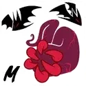 Sanguine Art