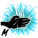 Sharkman Karate