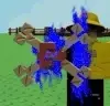 CorruptFoxfireChakra