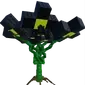 Beast Shadow Buttercup