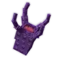 Wyrmvine