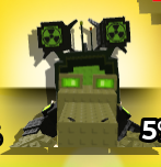 Bomboclat Crocolat