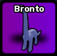 Bronto