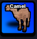 Camel