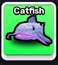 Catfish