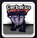 Cerberus