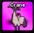 Crane