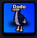 Dodo