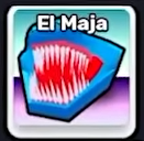 El Maja